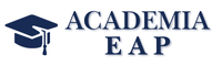 Academia EAP